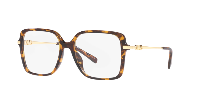 Michael Kors MK4095U 3006 Dolonne 